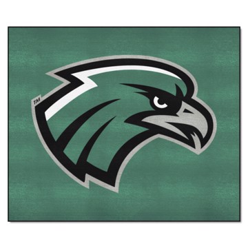 Picture of Northeastern State Riverhawks Tailgater Mat