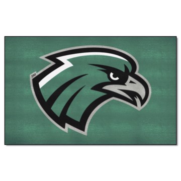 Picture of Northeastern State Riverhawks Ulti-Mat