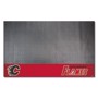 Picture of Calgary Flames Grill Mat