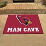 Picture of Arizona Cardinals Man Cave All-Star