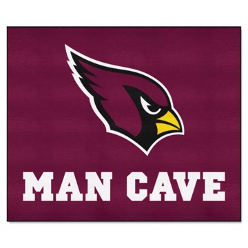 Picture of Arizona Cardinals Man Cave Tailgater