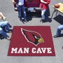Picture of Arizona Cardinals Man Cave Tailgater