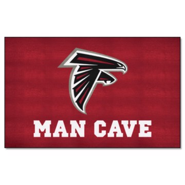 Picture of Atlanta Falcons Man Cave Ulti-Mat
