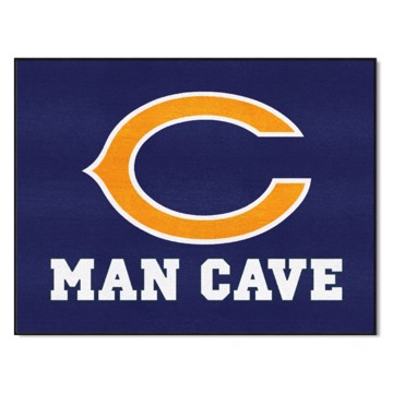 Picture of Chicago Bears Man Cave All-Star