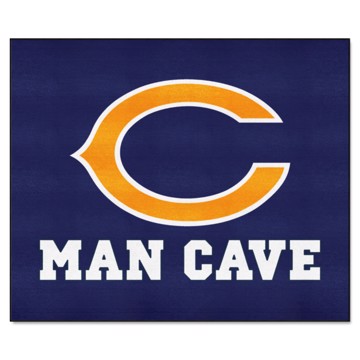 Picture of Chicago Bears Man Cave Tailgater