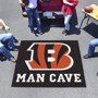 Picture of Cincinnati Bengals Man Cave Tailgater