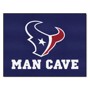 Picture of Houston Texans Man Cave All-Star