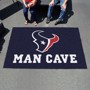 Picture of Houston Texans Man Cave Ulti-Mat