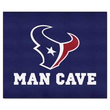 Picture of Houston Texans Man Cave Tailgater