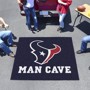 Picture of Houston Texans Man Cave Tailgater
