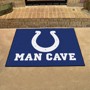 Picture of Indianapolis Colts Man Cave All-Star