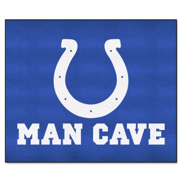 Picture of Indianapolis Colts Man Cave Tailgater
