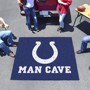 Picture of Indianapolis Colts Man Cave Tailgater