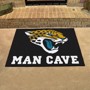 Picture of Jacksonville Jaguars Man Cave All-Star