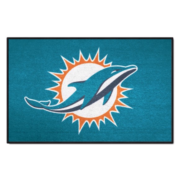 Picture of Miami Dolphins Man Cave All-Star