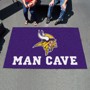 Picture of Minnesota Vikings Man Cave Ulti-Mat
