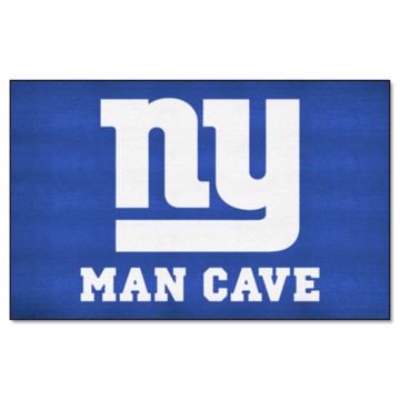 Picture of New York Giants Man Cave Ulti-Mat