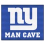 Picture of New York Giants Man Cave Tailgater