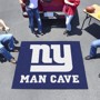 Picture of New York Giants Man Cave Tailgater