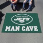Picture of New York Jets Man Cave Ulti-Mat