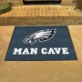 Picture of Philadelphia Eagles Man Cave All-Star