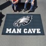 Picture of Philadelphia Eagles Man Cave Ulti-Mat