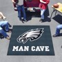 Picture of Philadelphia Eagles Man Cave Tailgater