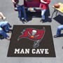 Picture of Tampa Bay Buccaneers Man Cave Tailgater