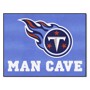 Picture of Tennessee Titans Man Cave All-Star