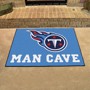 Picture of Tennessee Titans Man Cave All-Star