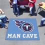 Picture of Tennessee Titans Man Cave Tailgater