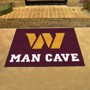 Picture of Washington Commanders Man Cave All-Star