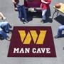 Picture of Washington Commanders Man Cave Tailgater