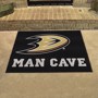 Picture of Anaheim Ducks Man Cave All-Star