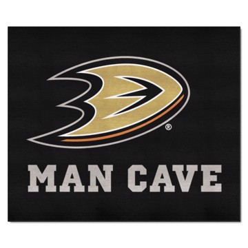 Picture of Anaheim Ducks Man Cave Tailgater