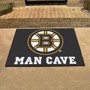 Picture of Boston Bruins Man Cave All-Star
