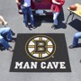 Picture of Boston Bruins Man Cave Tailgater