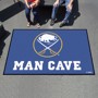 Picture of Buffalo Sabres Man Cave Ulti-Mat