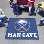 Picture of Buffalo Sabres Man Cave Tailgater