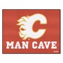 Picture of Calgary Flames Man Cave All-Star