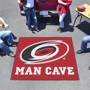 Picture of Carolina Hurricanes Man Cave Tailgater