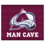 Picture of Colorado Avalanche Man Cave Tailgater