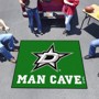 Picture of Dallas Stars Man Cave Tailgater
