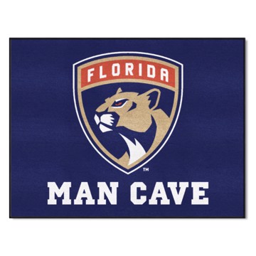 Picture of Florida Panthers Man Cave All-Star