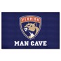 Picture of Florida Panthers Man Cave Ulti-Mat