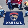 Picture of Florida Panthers Man Cave Tailgater
