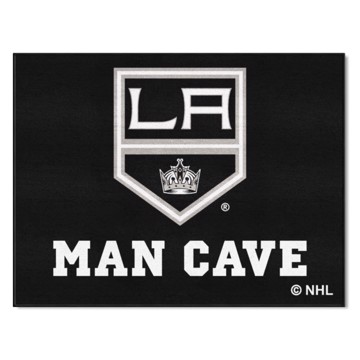 Picture of Los Angeles Kings Man Cave All-Star