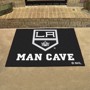 Picture of Los Angeles Kings Man Cave All-Star