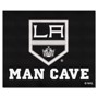 Picture of Los Angeles Kings Man Cave Tailgater