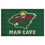 Picture of Minnesota Wild Man Cave Ulti-Mat